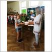 Galeria zdjęć: . Link otwiera powiększoną wersję zdjęcia.