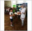 Galeria zdjęć: . Link otwiera powiększoną wersję zdjęcia.