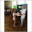 Galeria zdjęć: . Link otwiera powiększoną wersję zdjęcia.