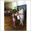 Galeria zdjęć: . Link otwiera powiększoną wersję zdjęcia.
