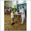 Galeria zdjęć: . Link otwiera powiększoną wersję zdjęcia.
