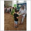 Galeria zdjęć: . Link otwiera powiększoną wersję zdjęcia.