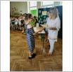 Galeria zdjęć: . Link otwiera powiększoną wersję zdjęcia.