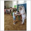 Galeria zdjęć: . Link otwiera powiększoną wersję zdjęcia.