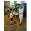 Galeria zdjęć: . Link otwiera powiększoną wersję zdjęcia.