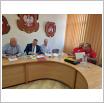 Galeria zdjęć: . Link otwiera powiększoną wersję zdjęcia.