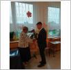Galeria zdjęć: . Link otwiera powiększoną wersję zdjęcia.