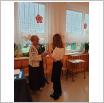 Galeria zdjęć: . Link otwiera powiększoną wersję zdjęcia.