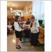 Galeria zdjęć: . Link otwiera powiększoną wersję zdjęcia.