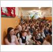 Galeria zdjęć: . Link otwiera powiększoną wersję zdjęcia.