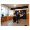 Galeria zdjęć: . Link otwiera powiększoną wersję zdjęcia.