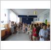 Galeria zdjęć: . Link otwiera powiększoną wersję zdjęcia.