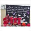 Galeria zdjęć: . Link otwiera powiększoną wersję zdjęcia.