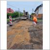 Galeria zdjęć: . Link otwiera powiększoną wersję zdjęcia.