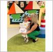 Galeria zdjęć: . Link otwiera powiększoną wersję zdjęcia.