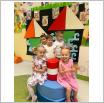 Galeria zdjęć: . Link otwiera powiększoną wersję zdjęcia.