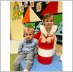 Galeria zdjęć: . Link otwiera powiększoną wersję zdjęcia.