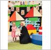 Galeria zdjęć: . Link otwiera powiększoną wersję zdjęcia.