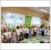 Galeria zdjęć: . Link otwiera powiększoną wersję zdjęcia.