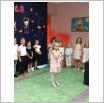 Galeria zdjęć: . Link otwiera powiększoną wersję zdjęcia.