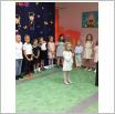 Galeria zdjęć: . Link otwiera powiększoną wersję zdjęcia.