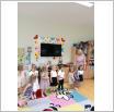 Galeria zdjęć: . Link otwiera powiększoną wersję zdjęcia.