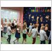 Galeria zdjęć: . Link otwiera powiększoną wersję zdjęcia.