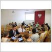 Galeria zdjęć: . Link otwiera powiększoną wersję zdjęcia.
