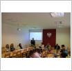 Galeria zdjęć: . Link otwiera powiększoną wersję zdjęcia.