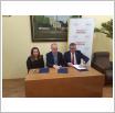 Galeria zdjęć: . Link otwiera powiększoną wersję zdjęcia.