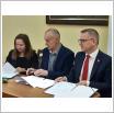 Galeria zdjęć: . Link otwiera powiększoną wersję zdjęcia.