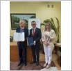 Galeria zdjęć: . Link otwiera powiększoną wersję zdjęcia.