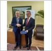 Galeria zdjęć: . Link otwiera powiększoną wersję zdjęcia.