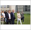 Galeria zdjęć: . Link otwiera powiększoną wersję zdjęcia.