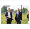 Galeria zdjęć: . Link otwiera powiększoną wersję zdjęcia.