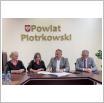 Galeria zdjęć: . Link otwiera powiększoną wersję zdjęcia.