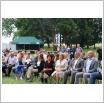 Galeria zdjęć: . Link otwiera powiększoną wersję zdjęcia.