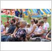 Galeria zdjęć: . Link otwiera powiększoną wersję zdjęcia.