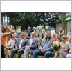 Galeria zdjęć: . Link otwiera powiększoną wersję zdjęcia.