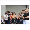 Galeria zdjęć: . Link otwiera powiększoną wersję zdjęcia.