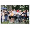 Galeria zdjęć: . Link otwiera powiększoną wersję zdjęcia.