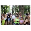 Galeria zdjęć: . Link otwiera powiększoną wersję zdjęcia.