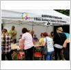 Galeria zdjęć: . Link otwiera powiększoną wersję zdjęcia.