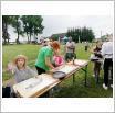 Galeria zdjęć: . Link otwiera powiększoną wersję zdjęcia.