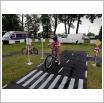 Galeria zdjęć: . Link otwiera powiększoną wersję zdjęcia.