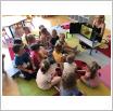 Galeria zdjęć: . Link otwiera powiększoną wersję zdjęcia.