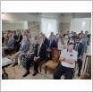 Galeria zdjęć: . Link otwiera powiększoną wersję zdjęcia.
