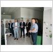 Galeria zdjęć: . Link otwiera powiększoną wersję zdjęcia.