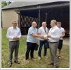 Galeria zdjęć: . Link otwiera powiększoną wersję zdjęcia.