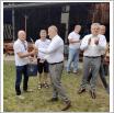 Galeria zdjęć: . Link otwiera powiększoną wersję zdjęcia.